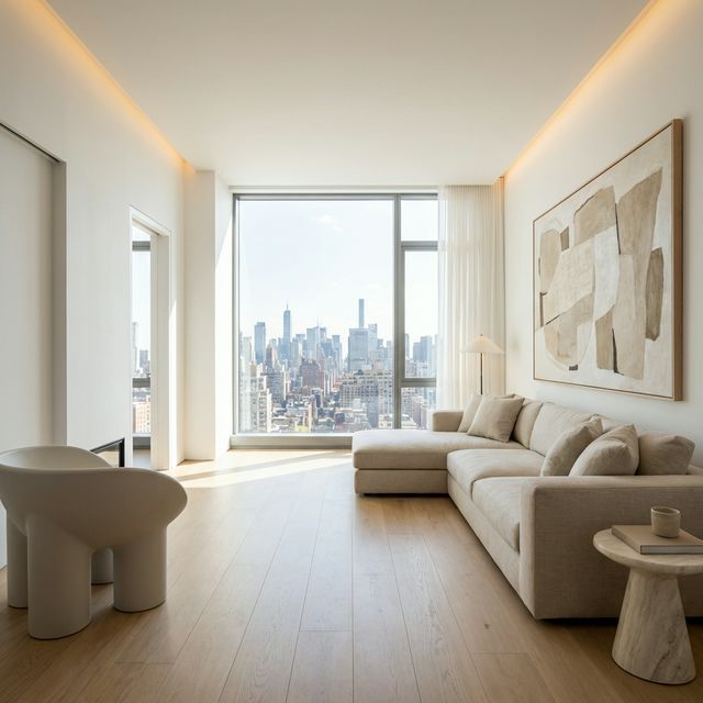 Jurincom apartments Kralovska Vyhlidka