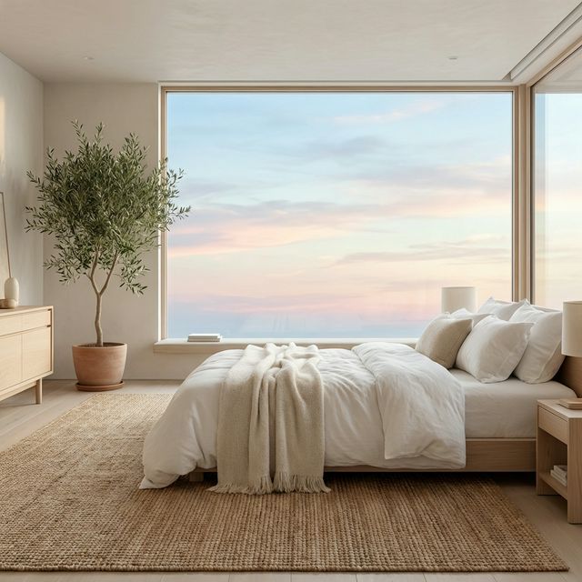 Премиальная недвижимость