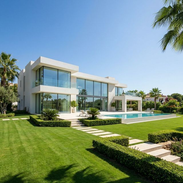 Jurincom apartments Kralovska Vyhlidka — фото 3