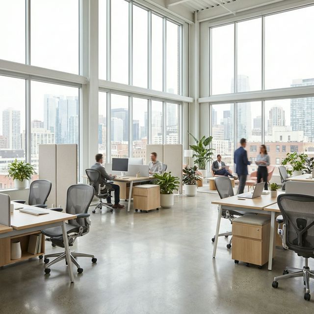 Jurincom apartments Kralovska Vyhlidka — фото 5